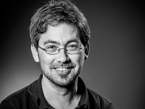 Pablo Aiquel