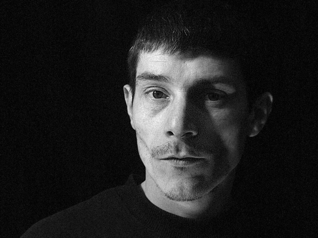 Samuel Martinek