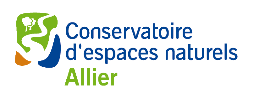 Logo_CenAllier_2012