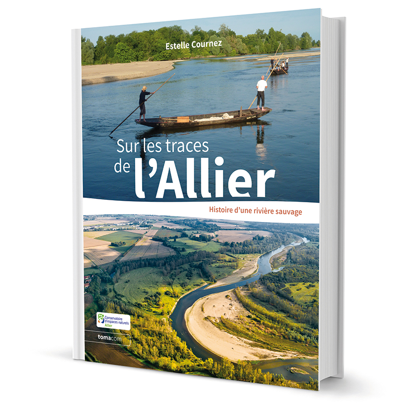 Une livre CEN volume_site-I