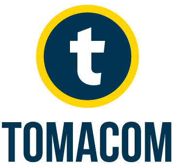 Tomacom